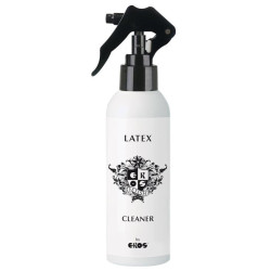 Eros Nettoyant Latex Cleaner Eros 150ml